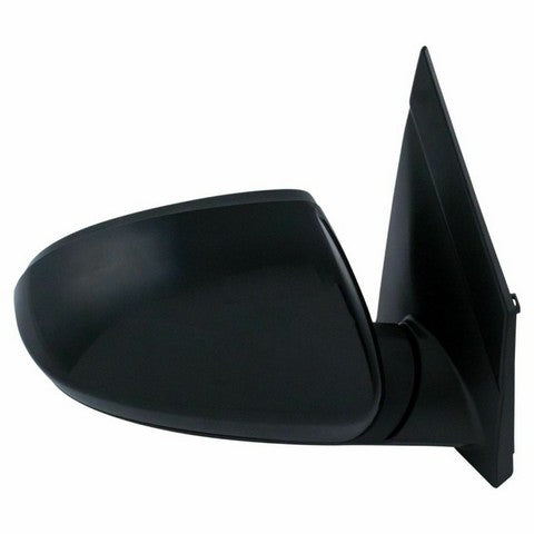 Door Mirror Pacific Auto Company M1323