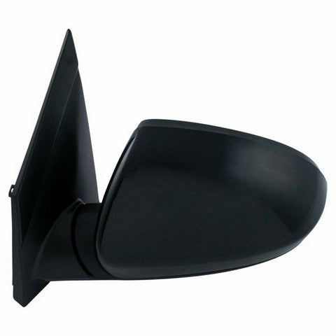 Door Mirror Pacific Auto Company M1324