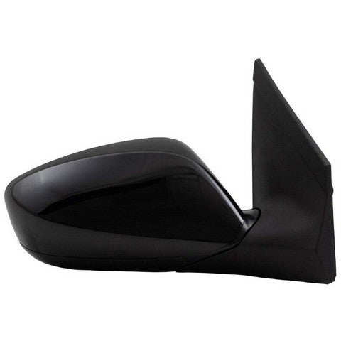 Door Mirror Pacific Auto Company M1327