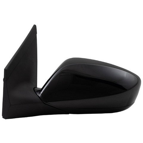 Door Mirror Pacific Auto Company M1328