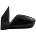Door Mirror Pacific Auto Company M1328
