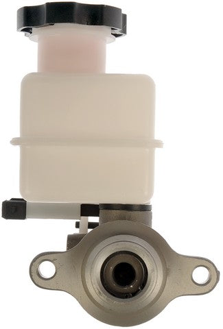 Brake Master Cylinder Dorman-First Stop M133745