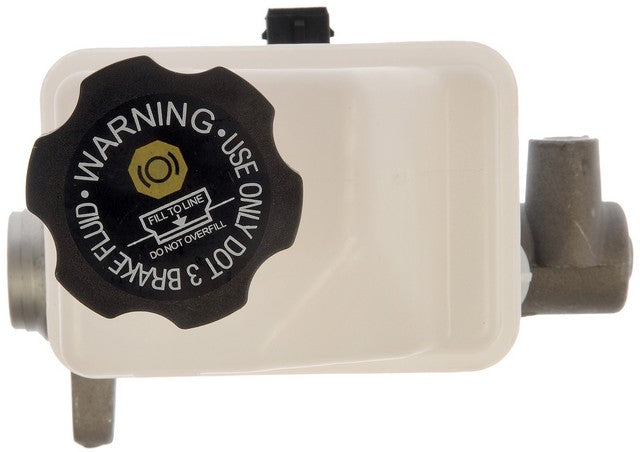 Brake Master Cylinder Dorman-First Stop M133745
