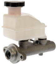 Brake Master Cylinder Dorman-First Stop M133745