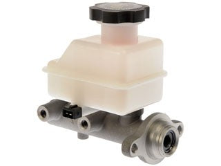 Brake Master Cylinder Dorman-First Stop M133745