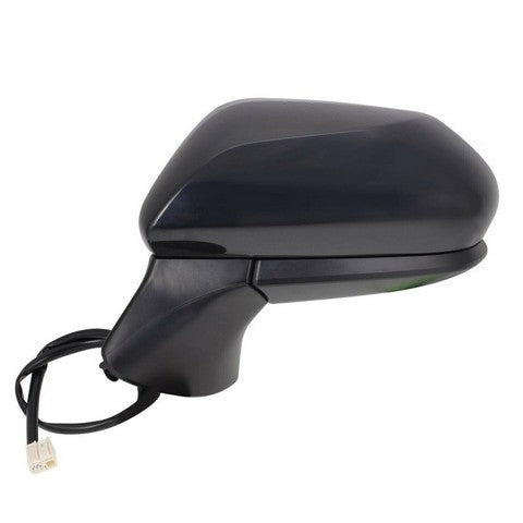 Door Mirror Pacific Auto Company M1340