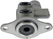Brake Master Cylinder Dorman-First Stop M134427