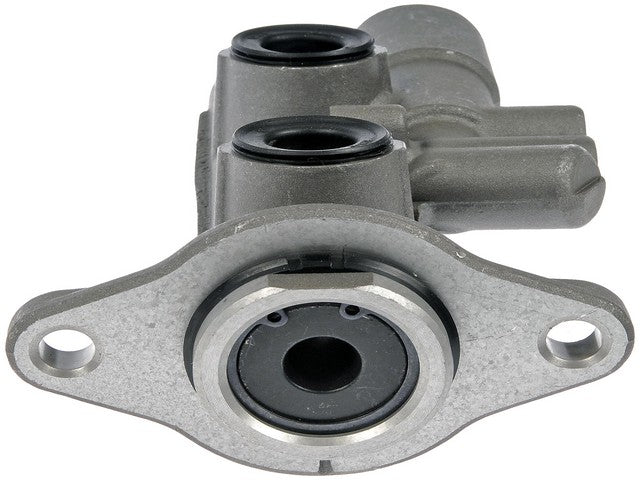 Brake Master Cylinder Dorman-First Stop M134427