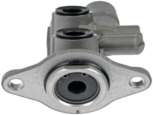 Brake Master Cylinder Dorman-First Stop M134427
