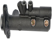 Brake Master Cylinder Dorman-First Stop M134427