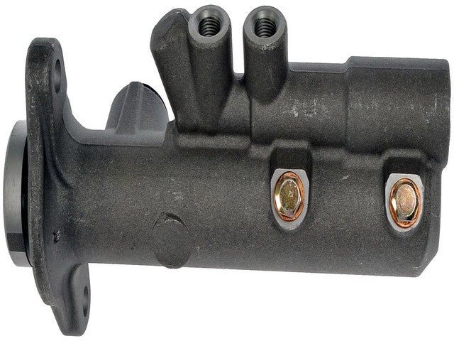 Brake Master Cylinder Dorman-First Stop M134427