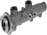 Brake Master Cylinder Dorman-First Stop M134427
