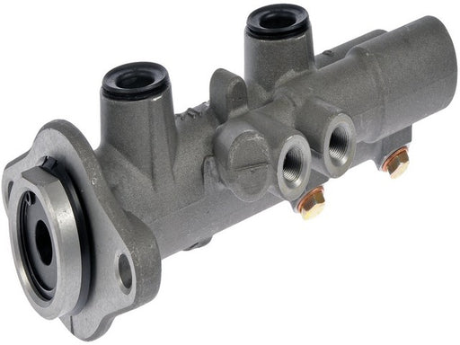 Brake Master Cylinder Dorman-First Stop M134427