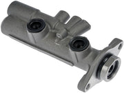 Brake Master Cylinder Dorman-First Stop M134427
