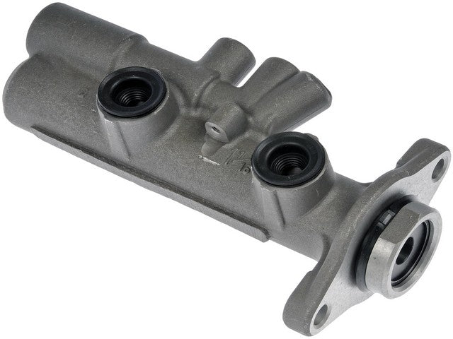 Brake Master Cylinder Dorman-First Stop M134427