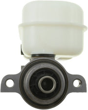 Brake Master Cylinder Dorman-First Stop M134437