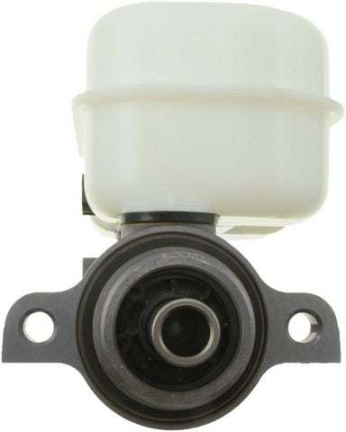 Brake Master Cylinder Dorman-First Stop M134437