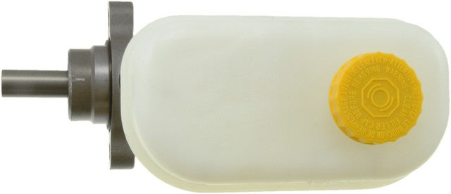 Brake Master Cylinder Dorman-First Stop M134437
