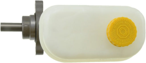Brake Master Cylinder Dorman-First Stop M134437