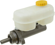 Brake Master Cylinder Dorman-First Stop M134437
