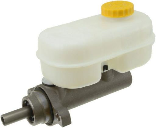 Brake Master Cylinder Dorman-First Stop M134437