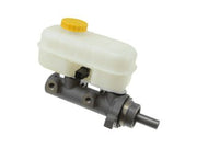 Brake Master Cylinder Dorman-First Stop M134437