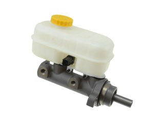 Brake Master Cylinder Dorman-First Stop M134437