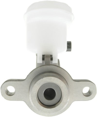 Brake Master Cylinder Dorman-First Stop M134440