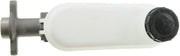 Brake Master Cylinder Dorman-First Stop M134440