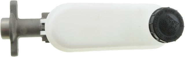 Brake Master Cylinder Dorman-First Stop M134440