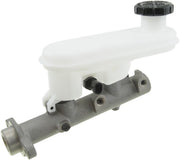 Brake Master Cylinder Dorman-First Stop M134440