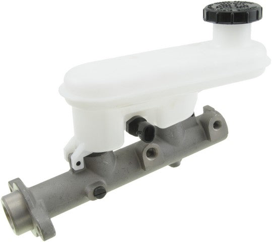 Brake Master Cylinder Dorman-First Stop M134440