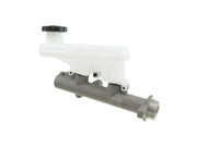 Brake Master Cylinder Dorman-First Stop M134440