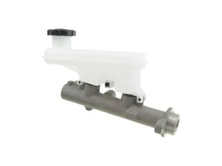 Brake Master Cylinder Dorman-First Stop M134440