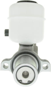 Brake Master Cylinder Dorman-First Stop M134457