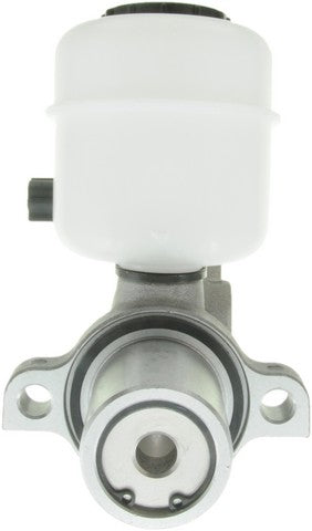 Brake Master Cylinder Dorman-First Stop M134457