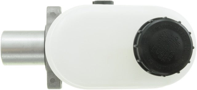 Brake Master Cylinder Dorman-First Stop M134457
