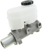 Brake Master Cylinder Dorman-First Stop M134457