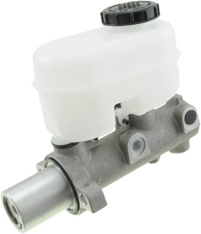 Brake Master Cylinder Dorman-First Stop M134457