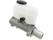 Brake Master Cylinder Dorman-First Stop M134457