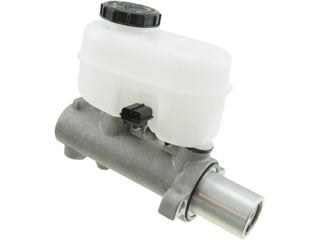 Brake Master Cylinder Dorman-First Stop M134457