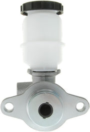 Brake Master Cylinder Dorman-First Stop M134475