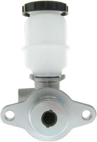 Brake Master Cylinder Dorman-First Stop M134475
