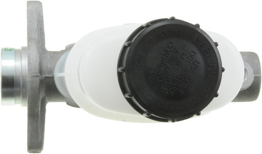 Brake Master Cylinder Dorman-First Stop M134475