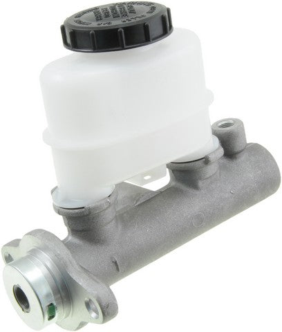 Brake Master Cylinder Dorman-First Stop M134475