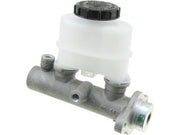 Brake Master Cylinder Dorman-First Stop M134475