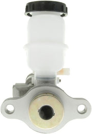 Brake Master Cylinder Dorman-First Stop M134479
