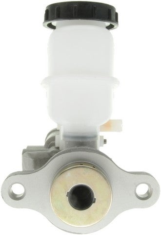 Brake Master Cylinder Dorman-First Stop M134479