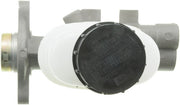 Brake Master Cylinder Dorman-First Stop M134479