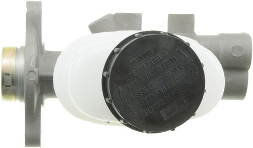Brake Master Cylinder Dorman-First Stop M134479